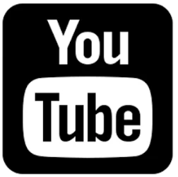 Chaîne Youtube esperluette.media